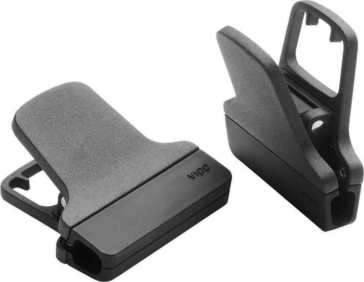 Produktbild Vipp 267 Clip 2er-Set