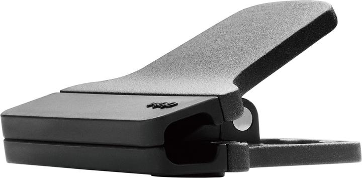 Produktbild Vipp 267 Clip 2er-Set