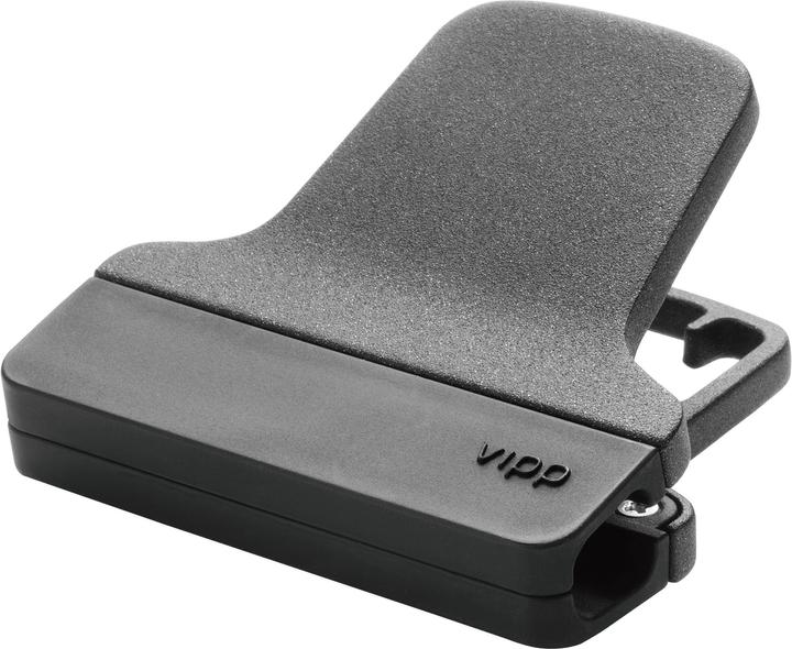 Produktbild Vipp 267 Clip 2er-Set