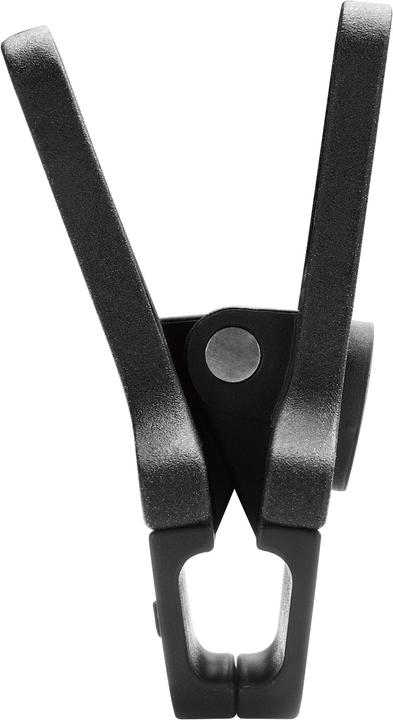 Produktbild Vipp 267 Clip 2er-Set