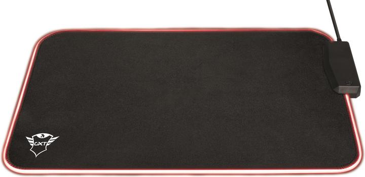 Immagine prodotto Trust GXT765 Glide-Flex (S)