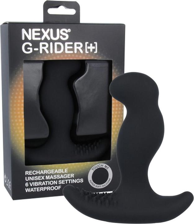 Image du produit Nexus G-Rider