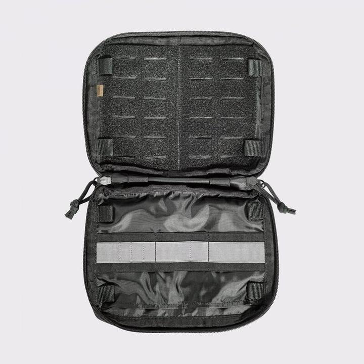 Immagine prodotto Tasmanian Tiger Marsupio EDC TT nero