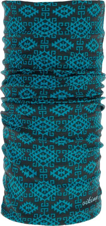 Vikingsports Bandana Viking 6853 regulär