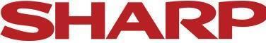 Productafbeelding Sharp Rekenmachine EL125TWH (Zonnecellen)