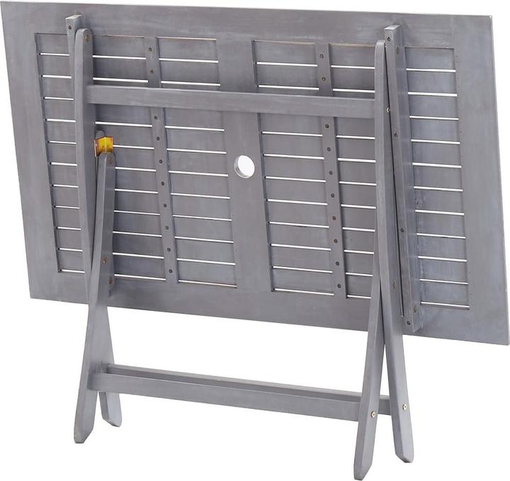 Actual product image VidaXL Seneb (70 cm)
