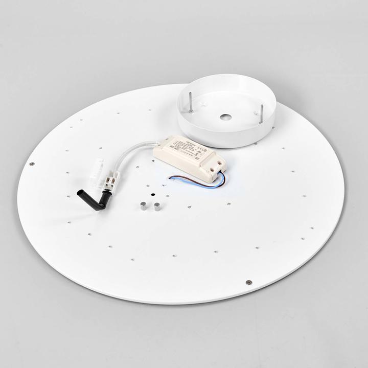 Produktbild Lindby Saira (2150 lm)