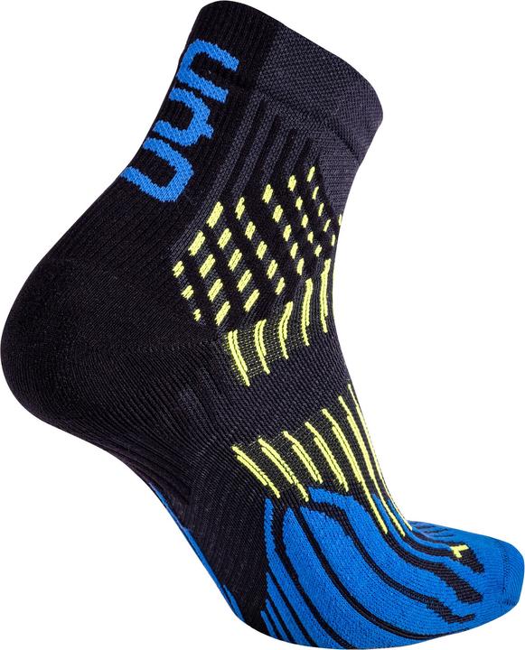 Produktbild UYN Run Shockwave (42 - 44)