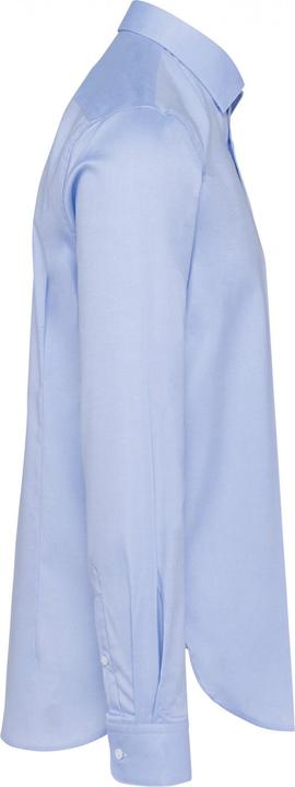 Immagine prodotto Kariban Oxford Pinpoint (L)