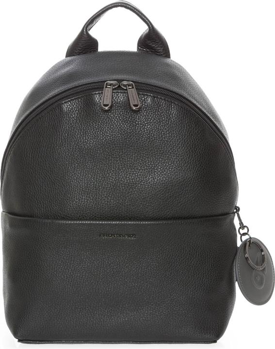 Immagine prodotto Mandarina Duck Zaino / Daypack Zaino in pelle Mellow FZT46 (9 l)