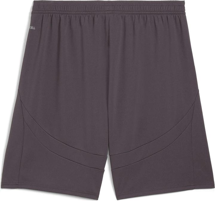 Immagine prodotto Puma Pantaloncini ACM Replica (XL)