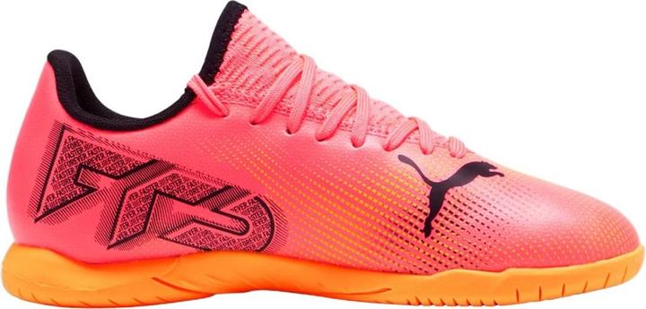 Immagine prodotto Puma Future 7 Play IT scarpe da calcio 107739 03 37