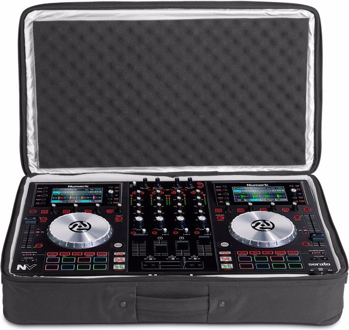 Actual product image UDG Urbanite Controller Sleeve M