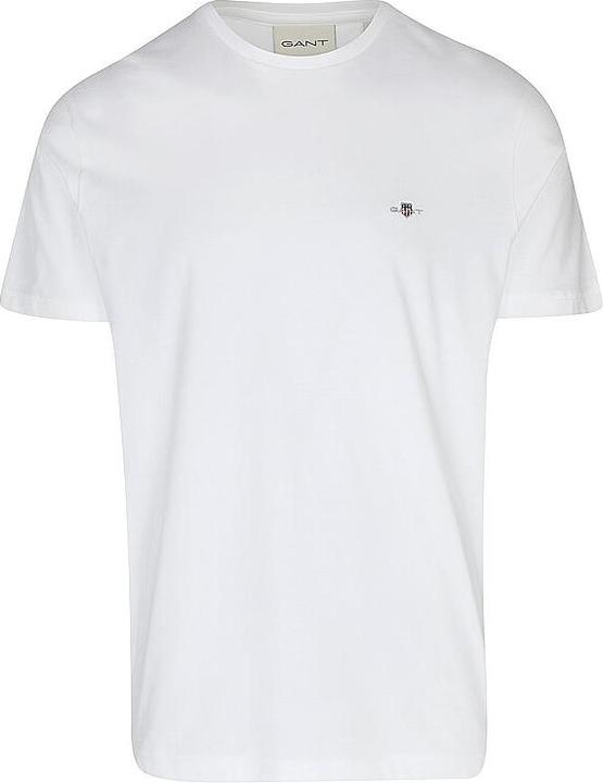 Produktbild GANT Regular Fit (4XL)