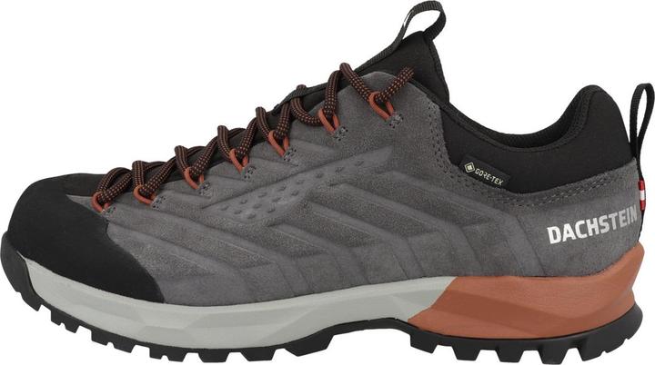 Immagine prodotto Dachstein SF-21 GTX (43)