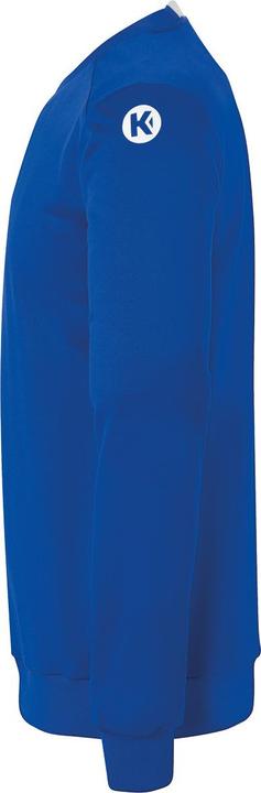 Actual product image Kempa Player Training Top (152)