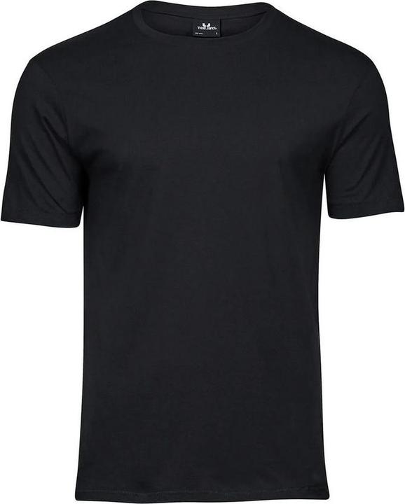Tee Jays Luxury TShirt