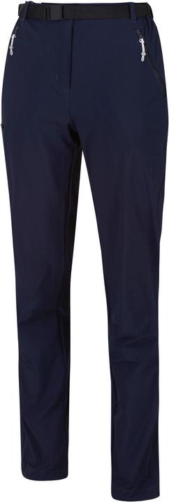 Regatta Xert III Stretch