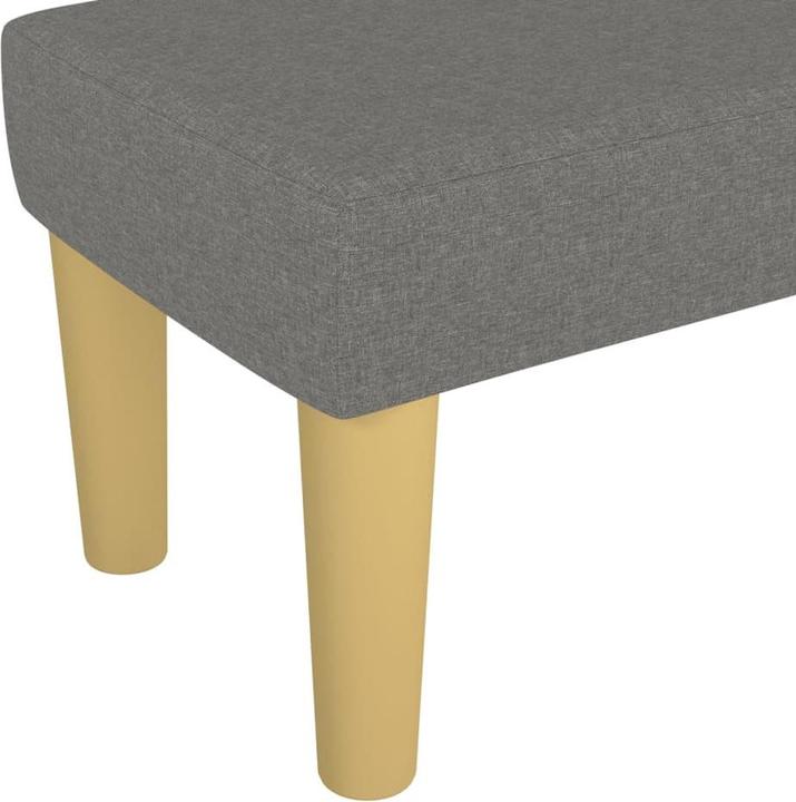 Actual product image VidaXL Afimia (70 cm)