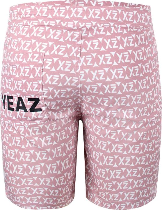 Produktbild Yeaz Dazzers (XL)