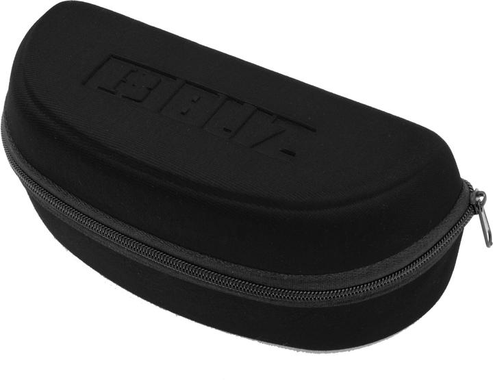 Actual product image Bliz Tempo M12 (Pink)