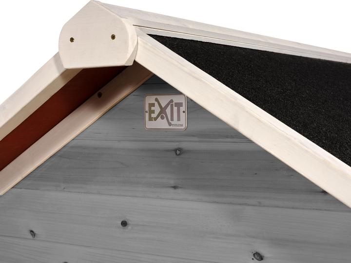 Image du produit Exit Loft 500