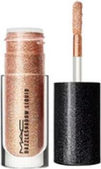 MAC Cosmetics Dazzleshadow Liquid (Stars In My Eyes)