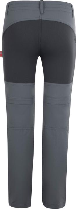 Actual product image Trollkids Nordfjord (110)