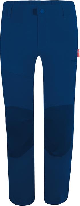 Actual product image Trollkids Hammerfest PRO (140)