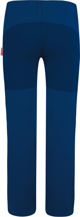 Actual product image Trollkids Hammerfest PRO (140)