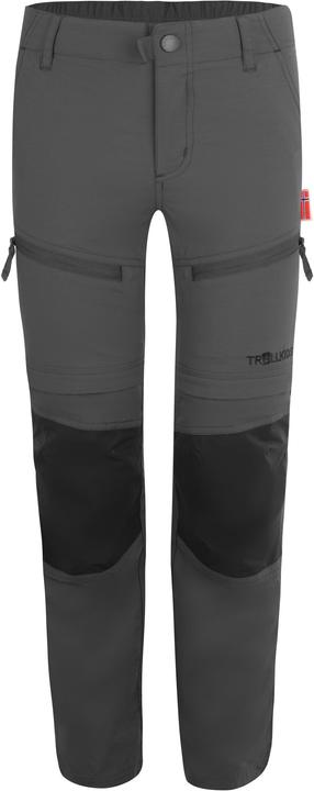Actual product image Trollkids Nordfjord (110)
