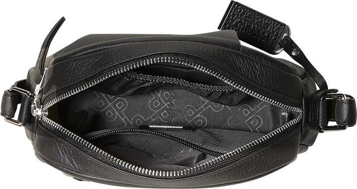 Produktbild Picard Handtaschen
