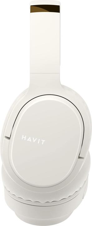 Produktbild Havit I62 kabelloser In-Ear-Kopfhörer (17 h, Kabellos)