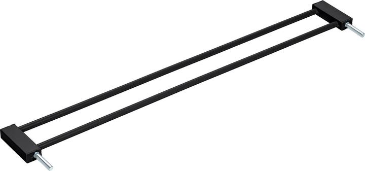 Hauck Verlenging veiligheidshek (1.50 cm)