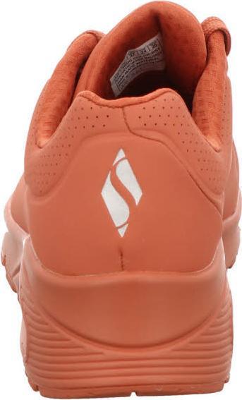 Produktbild Skechers Sneaker UNO STAND ON AIR (38)