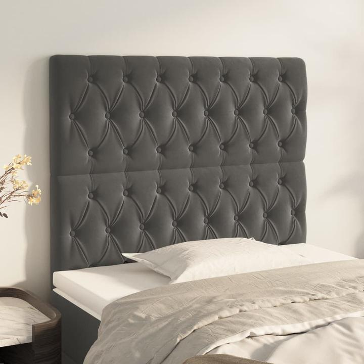 Image du produit VidaXL Mathew (90 x 7 x 78/88 cm)