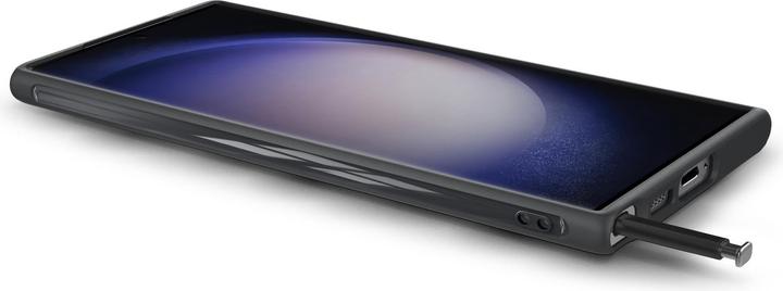 Produktbild Spigen Ultra Color (Samsung Galaxy S24 Ultra)