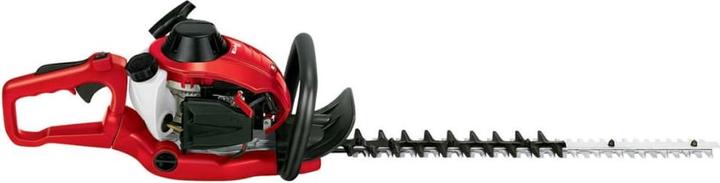 Einhell Ge Ph 2555 A (Benzinheckenschere)