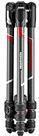 Actual product image Manfrotto Free Advanced Carbon Fibre Travel Tripod (Carbon)
