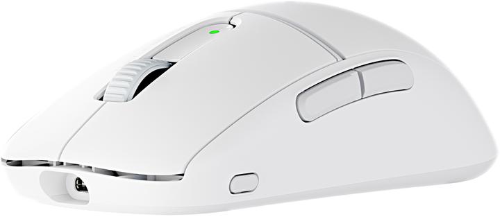 Produktbild Turtle Beach BURST II AIR - Gaming Mouse (Kabellos, Kabelgebunden)
