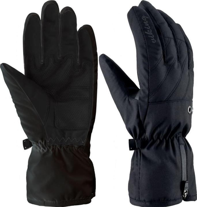 Produktbild MGA Wikingerhandschuhe Selena Ski Lady (5)