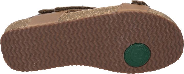 Produktbild Josef Seibel Sandalen/Sandaletten (38)