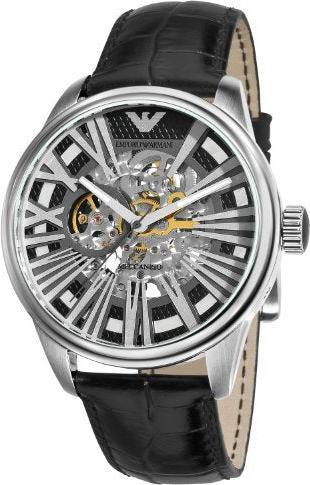 Produktbild Emporio Armani Armbanduhr Herr (Chronograph)