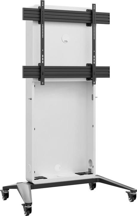 Immagine prodotto Hagor CON-Line M 191-218cm 75-86inch mobili per sala conferenze VESA max. 900x800mm carico max. 75 (86", 75 kg)