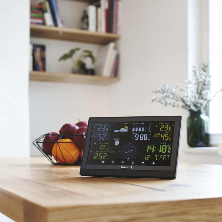 Image du produit Emos E6016