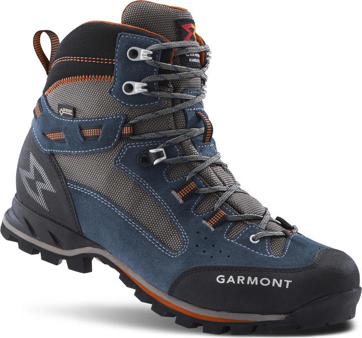 Garmont Rambler 2.0 GTX (42)