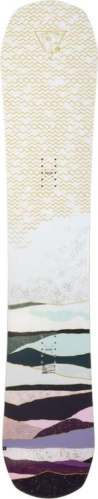 Produktbild Dreamscape SNB 100 (142)