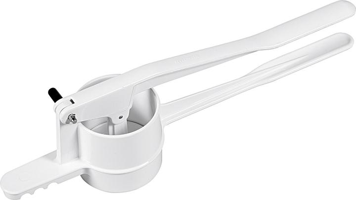 Actual product image Westmark Spaetzle / Potato Press 'Spaetzle Press