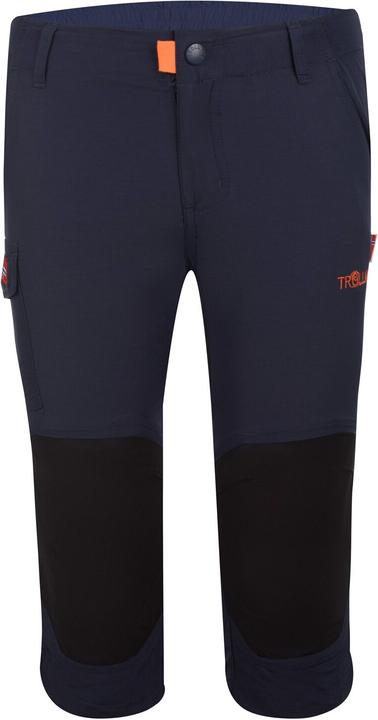 Actual product image Trollkids Hammerfest (98)