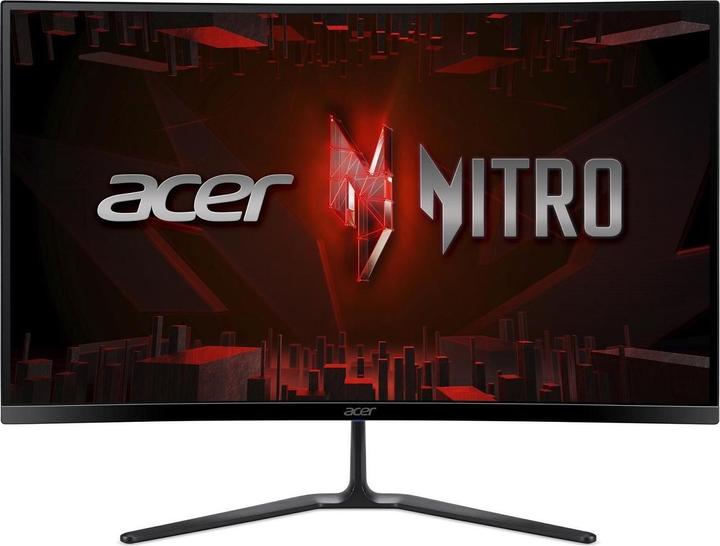 Immagine prodotto Acer Nitro ED270X2bmiipx (1920 x 1080 pixel, 27")